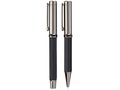 Orleans duo pen gift set 4