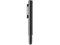 OTG USB flash memory stylus ballpoint pen 10
