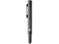 OTG USB flash memory stylus ballpoint pen 9