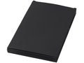 A5 size Metal colour notebook 6