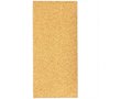 A5 Size Cork Notebook 6