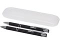 Belfast pen set 5