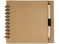 2-piece sketch set 2