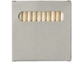 12-piece pencil set 1