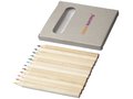 12-piece pencil set 3