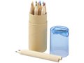 12-piece pencil set 3