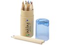 12-piece pencil set 4