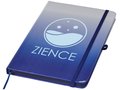 Gradient notebook 12