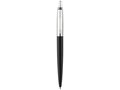 Jotter Bondstreet pen gift set 1
