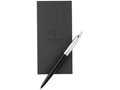 Jotter Bondstreet pen gift set 3