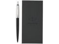 Jotter Bondstreet pen gift set 2