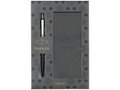 Jotter Bondstreet pen gift set 4