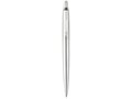 Stainless steel Jotter duo pen gift set 5