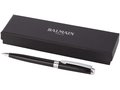 Aphelion ballpoint pen 15