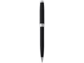 Aphelion ballpoint pen 21