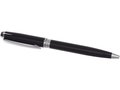 Aphelion ballpoint pen 22