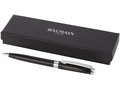 Aphelion ballpoint pen 23