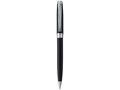 Aphelion ballpoint pen 12