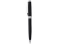 Aphelion ballpoint pen 14