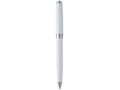 Aphelion ballpoint pen 16