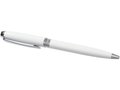 Aphelion ballpoint pen 17