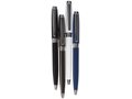 Aphelion ballpoint pen 20