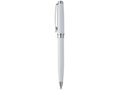 Aphelion ballpoint pen 4