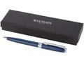 Aphelion ballpoint pen 11