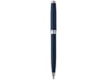 Aphelion ballpoint pen 5