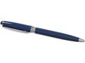 Aphelion ballpoint pen 6