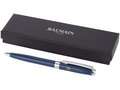 Aphelion ballpoint pen 7