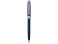 Aphelion ballpoint pen 8