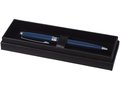 Aphelion ballpoint pen 10