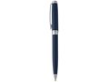 Aphelion ballpoint pen 9