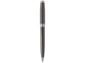 Aphelion ballpoint pen 7