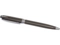 Aphelion ballpoint pen 4