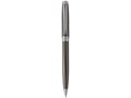 Aphelion ballpoint pen 6