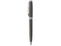 Aphelion ballpoint pen 5