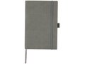 Revello Notebook 14