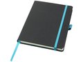 Melya Colourful Notebook 13