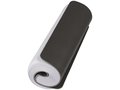 Reflexa pocket notebook 2