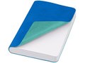 Reflexa pocket notebook 16