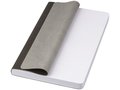 Reflexa medium notebook 4