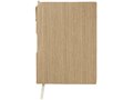 Bardi A5 Notebook 1