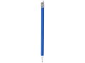 Caball Mechancal Pencil 8