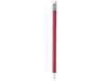Caball Mechancal Pencil 11