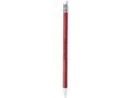 Caball Mechancal Pencil 12