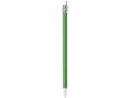 Caball Mechancal Pencil 15