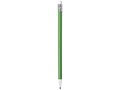 Caball Mechancal Pencil 13