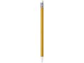 Caball Mechancal Pencil 17